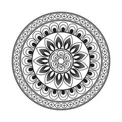 Mandala