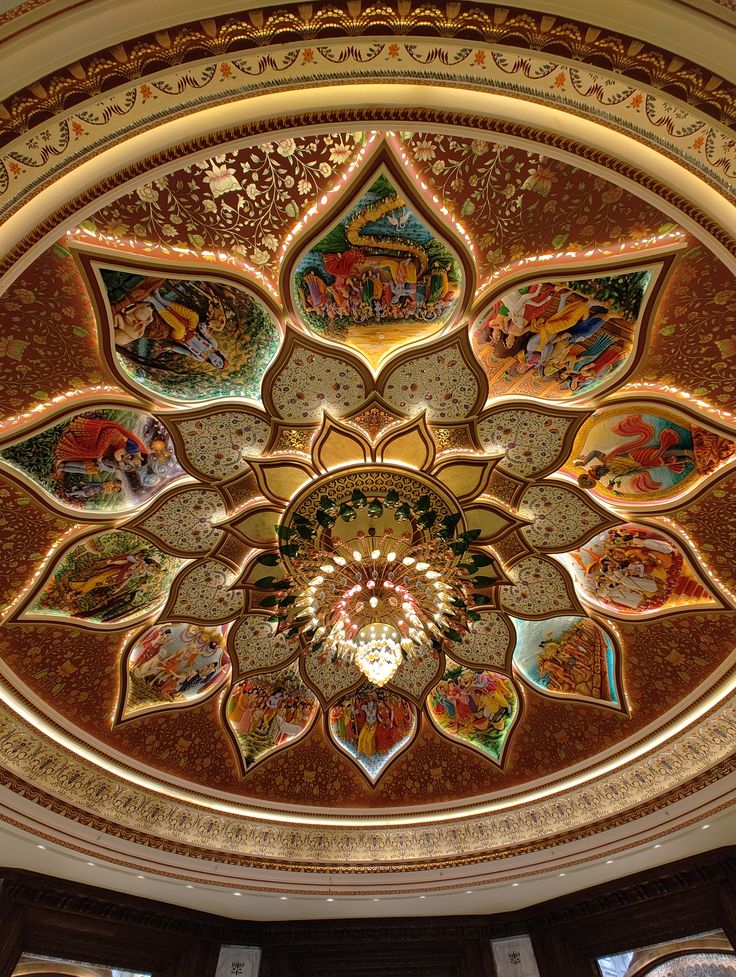 Sample