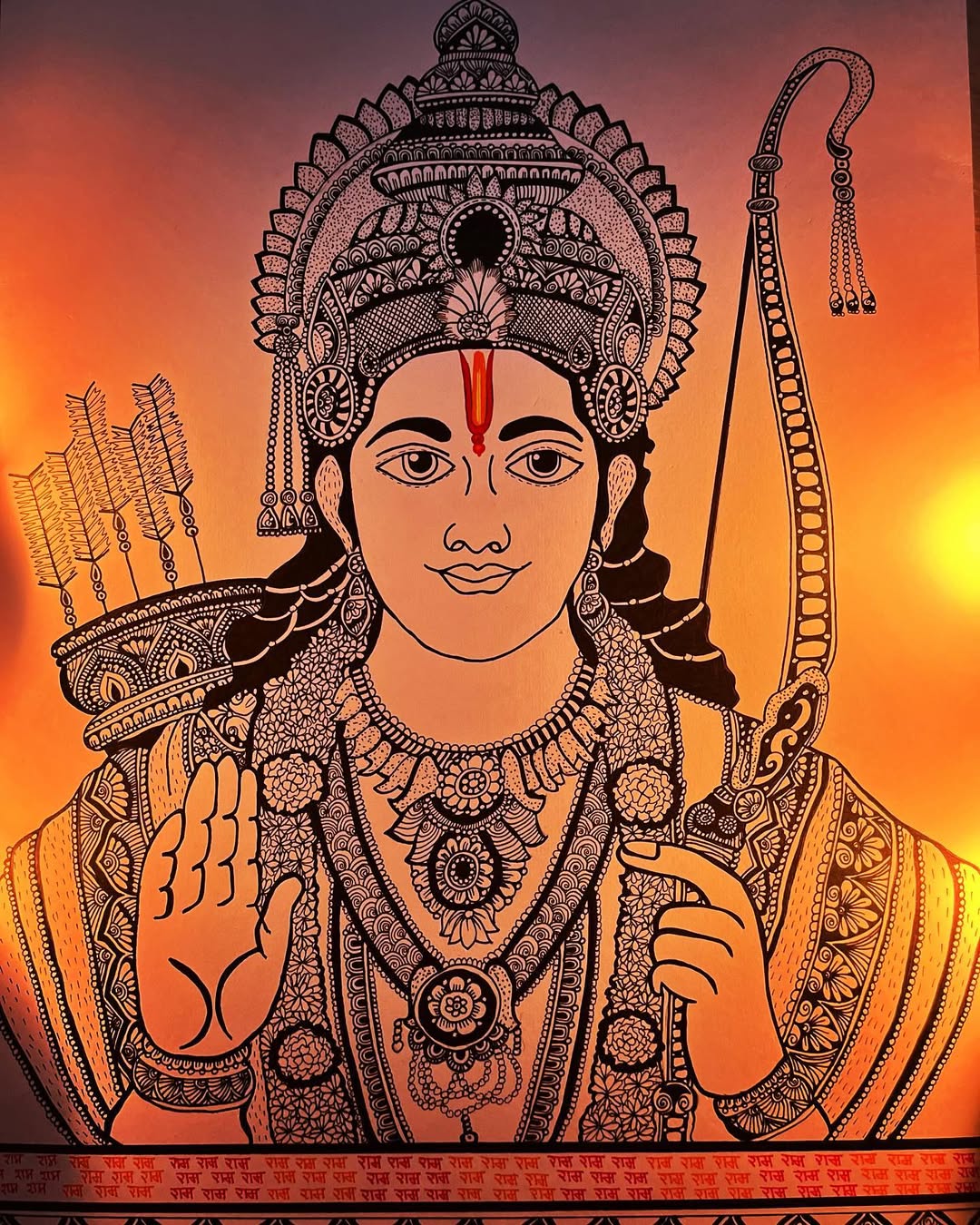 Pastry 5