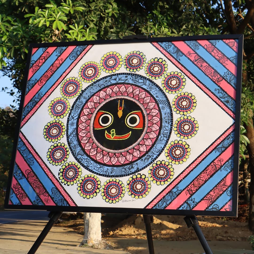 Painting 6
